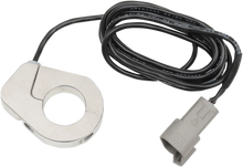 Load image into Gallery viewer, Dakota Digital Rear Wheel Pickup Sensor for Softail/Rigid - 1-1/8" ID SEN-6018 - Main Product View