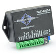 Load image into Gallery viewer, Dakota Digital Retained Acc Power  Dome light  Auto Headlight PAC-1300