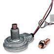 Load image into Gallery viewer, Dakota Digital Sending Unit for Cable Drive - Accepts 5/8"-16 Cable Nut SEN-1011 - Main Product View