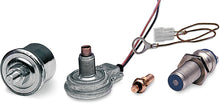 Load image into Gallery viewer, Dakota Digital Sending Unit for Cable Drive - Accepts 5/8"-16 Cable Nut SEN-1011 - Main Product View