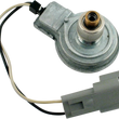 Load image into Gallery viewer, Dakota Digital Sending Unit for Cable Drive - Accepts 5/8"-16 Cable Nut SEN-1011 - Detail View