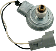Load image into Gallery viewer, Dakota Digital Sending Unit for Cable Drive - Accepts 5/8"-18 Cable Nut SEN-6011 - Main Product View