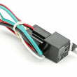 Load image into Gallery viewer, Dakota Digital Single 30 amp Relay RLY-1