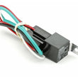 Load image into Gallery viewer, Dakota Digital Single 70 amp Relay RLY-3