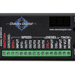Load image into Gallery viewer, Dakota Digital Speed  Tach and Diesel S ignal Interface  Bluetoo SGI-100BT