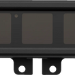 Load image into Gallery viewer, Dakota Digital Speedometer - Oval - Black - Universal MLX-9400-K - Main Product View