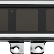 Load image into Gallery viewer, Dakota Digital Speedometer - Oval - Chrome - Universal MLX-9400 - Main Product View