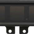 Load image into Gallery viewer, Dakota Digital Speedometer - Spiked - Black - '14+ MLX-9214-K - Main Product View