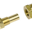 Load image into Gallery viewer, Dakota Digital Temperature Sensor Kit 1/8in NPT 140022