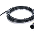 Load image into Gallery viewer, Dakota Digital Three-wire  1/8in NPT 0- 100PSI Oil Pressure Sens SEN-03-8