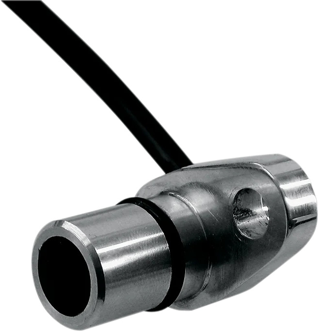 Dakota Digital Transmission Speed Sensor SEN-1017 - Main Product View