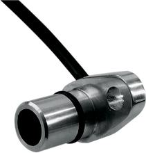 Load image into Gallery viewer, Dakota Digital Transmission Speed Sensor SEN-1017 - Main Product View
