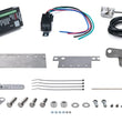 Load image into Gallery viewer, Dakota Digital Universal Gear Shift Indicator Sending Unit GSS-3000