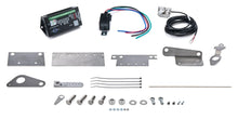Load image into Gallery viewer, Dakota Digital Universal Gear Shift Indicator Sending Unit GSS-3000