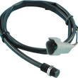 Load image into Gallery viewer, Dakota Digital Universal Inductive Sender SEN-6019 - Main Product View