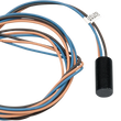 Load image into Gallery viewer, Dakota Digital Universal Inductive Sender SEN-6019 - Side View
