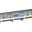 Load image into Gallery viewer, Dakota Digital VHX Instrument System VHX-68D-STD-K-B fits 1968-1970 Dodge Coronet