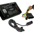 Load image into Gallery viewer, Dakota Digital Velocity Commander Cruise Control DBW Unit VCM-101