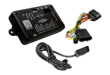 Load image into Gallery viewer, Dakota Digital Velocity Commander Cruise Control DBW Unit VCM-101