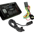 Load image into Gallery viewer, Dakota Digital Velocity Commander Cruise Control DBW Unit VCM-105