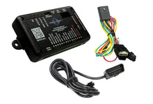 Load image into Gallery viewer, Dakota Digital Velocity Commander Cruise Control DBW Unit VCM-105