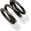 Load image into Gallery viewer, Damper Spring - 41mm - '97-'13 FLT DragSpecialties C23-0234 - Main Product View
