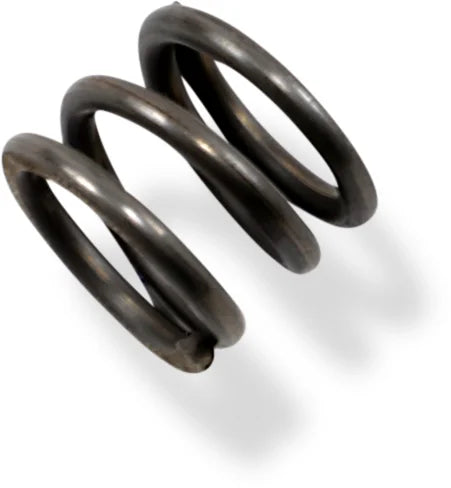 Damper Spring - 41mm - '97-'13 FLT DragSpecialties C23-0234 - Main Product View