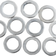 Load image into Gallery viewer, Damper Tube Bolt Washer - 10-Pack James Gasket JGI-45406-75 - Side View