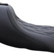 Load image into Gallery viewer, Danny Gray Airhawk Weekday 2Up XL Seat - Air
