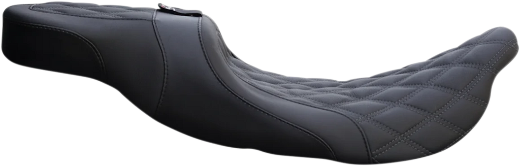 Danny Gray Airhawk Weekday 2Up XL Seat - Air