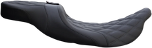 Load image into Gallery viewer, Danny Gray Airhawk Weekday 2Up XL Seat - Air