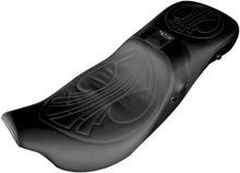 Load image into Gallery viewer, Danny Gray Airhawk Weekday 2Up XL Seat - Air