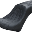 Load image into Gallery viewer, Danny Gray Airhawk Weekday 2Up XL Seat - Air