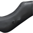 Load image into Gallery viewer, Danny Gray Airhawk Weekday 2Up XL Seat - Air