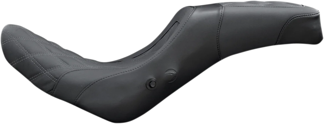 Danny Gray Airhawk Weekday 2Up XL Seat - Air