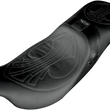 Load image into Gallery viewer, Danny Gray Airhawk Weekday 2Up XL Seat - Air
