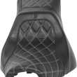 Load image into Gallery viewer, Danny Gray Airhawk Weekday 2Up XL Seat - Air
