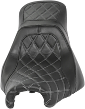 Load image into Gallery viewer, Danny Gray Airhawk Weekday 2Up XL Seat - Air