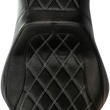 Load image into Gallery viewer, Danny Gray Airhawk Weekday 2Up XL Seat - Air