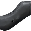 Load image into Gallery viewer, Danny Gray Airhawk Weekday 2Up XL Seat - Air