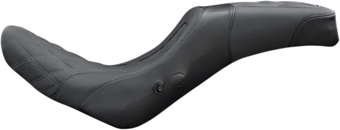Danny Gray Airhawk Weekday 2Up XL Seat - Air