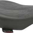 Load image into Gallery viewer, Danny Gray Bigseat Pillion - FL '08-'23 1044DAIR - Detail View