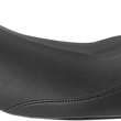 Load image into Gallery viewer, Danny Gray Buttcrack IST Solo Seat - FL FA-DGE-327 - Main Product View