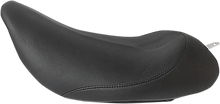 Load image into Gallery viewer, Danny Gray Buttcrack IST Solo Seat - FL FA-DGE-327 - Main Product View