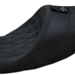 Load image into Gallery viewer, Danny Gray Longhaul 2Up Seat - Air