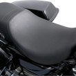 Load image into Gallery viewer, Danny Gray LowIST Seat - Vinyl - Leather - FL/FX '07-'17 FA-DGE-0292 - Additional View 5