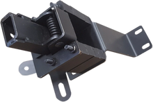Load image into Gallery viewer, Danny Gray TourIST 2-Up Air Seat Backrest Mount - Universal FA-UVBK - Main Product View