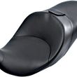 Load image into Gallery viewer, Danny Gray TourIST Seat - Tall - Leather - FL FA-DGE-325 - Main Product View