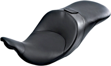 Load image into Gallery viewer, Danny Gray TourIST Seat - Tall - Leather - FL FA-DGE-325 - Main Product View