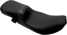 Load image into Gallery viewer, Danny Gray Weekday™ 2-Up Seat - XL - Plain - FL '08-'23 22-411 - Main Product View